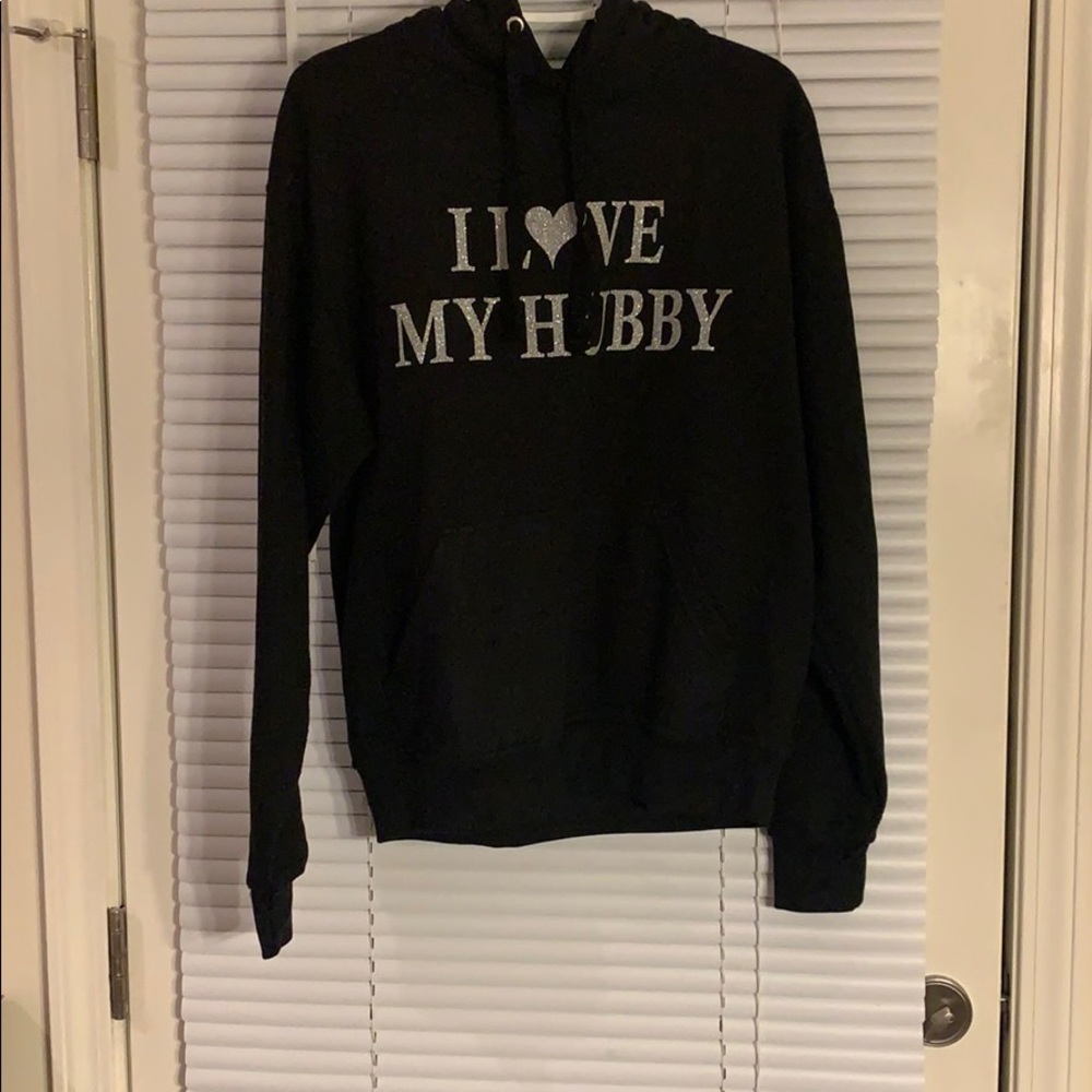 Jon Lauren Apparel